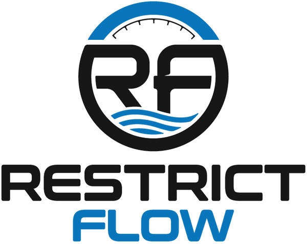 Restrict Flow